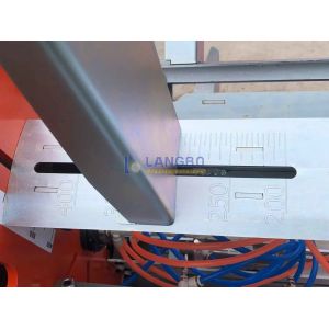 Buy cheap Pipe Coiler For Plastic Extruder PE Pipe Profile Extrusion Production Line from wholesalers