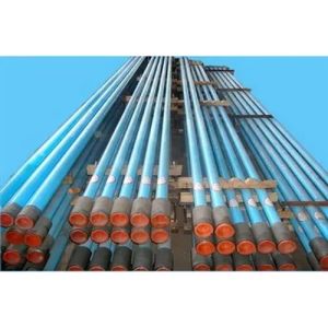 Buy cheap Alloy Steel Plunger Well Pump Tubing Thick Wall Barrel from wholesalers