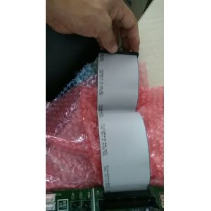 Buy cheap Hitachi screw chiller PCB I/O board G7B00100A from wholesalers