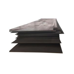Buy cheap SAE1008 SAE1006 Low Temperature Carbon Steel Plate Cold Rolled from wholesalers