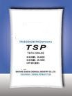 Buy cheap Trisodium phosphate(TSP) product