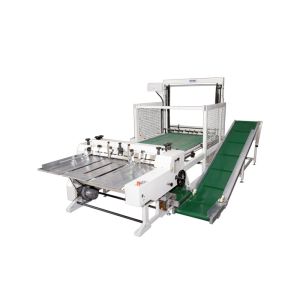 Buy cheap 70m/min Speed Electric Paper Slitter Machine for Performance from wholesalers