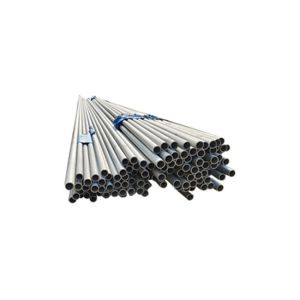 Buy cheap Industrial Stainless Steel Seamless Pipe High Quality Cheap Cold Rolled from wholesalers