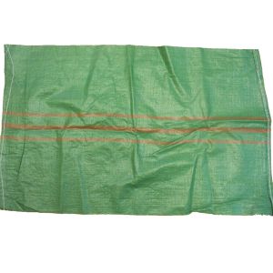 Buy cheap Large Opaque PP Woven Sugar Bag Sealable Weather Resistant 55 X 96 Cm product