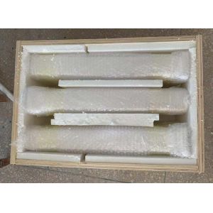 Electrolytic Electroplating Accessories