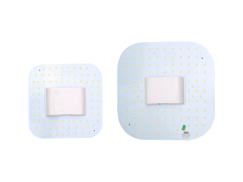 Recessed mounted Halogen Spotlights For furniture lighting