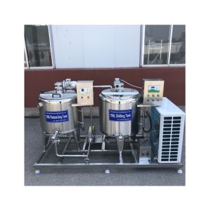 Buy cheap Electric Heating Wholesale Fruit Pulper Machine Kitchen from wholesalers