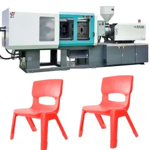 Buy cheap Precise Infrared Heating Automatic Cooling Single Stage Injection Stretch Blow Molding Machine from wholesalers