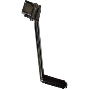 Buy cheap Chrome Plated AX100 Motorcycle Kick Starter Arm from wholesalers