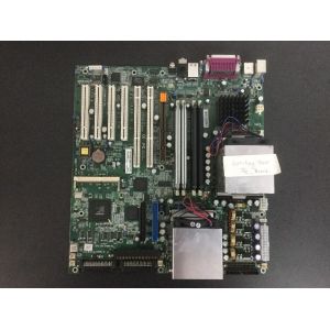 Buy cheap Noritsu qss3011 minilab Main Pcb (computer) from wholesalers