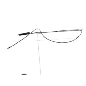 Buy cheap ISUZU 700P 4HK1 ANTENNA 7900030-P301 8973872650 from wholesalers