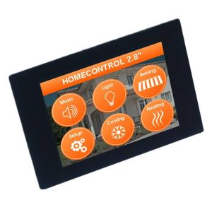 Buy cheap EA UNITFTS028-ATC from wholesalers