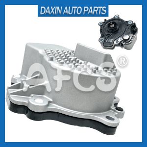 Buy cheap 161A0-29015 161A0-39015 Car Engine Water Pump For Lexus Ct Toyota Auris 2ZR from wholesalers