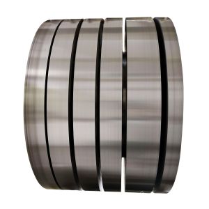 Buy cheap  Q235B Round Edge Steel with Origin from  from wholesalers