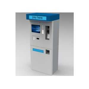 Buy cheap ATM factory for bank ATM machines from wholesalers