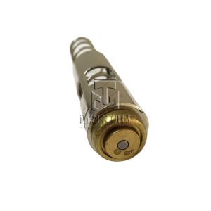 Buy cheap Thermostat 93 Degrees 04179928 04179885 04178237 4179928 4179885 4178237 0417 9928 0417 9885 0417 8237 for deutz TD2011L04 FL1011 D2011 from wholesalers