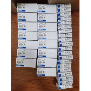 Buy cheap NX-PF0630 Omron PLC Automation PLC Programmable Controller from wholesalers