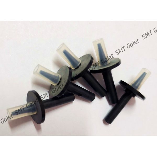 Buy cheap SMT Yamaha 52A Nozzle Type 2 1.4/0.8 KG2-M7191-200 for YV112 Machine from wholesalers