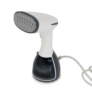 Buy cheap Electric Handheld Garment Steamer For Effortless Ironing 1500w from wholesalers