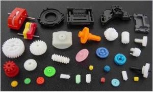 Buy cheap Precision plastic parts,  injection Molds --- China Professional Factory from wholesalers