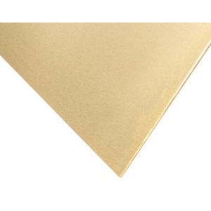 Buy cheap C260 C353 C464 99.99% Pure Brass Plate For Electronics / Machinery from wholesalers