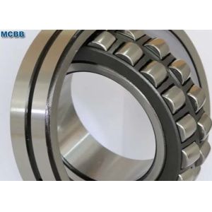Buy cheap Anti Rust Spherical Roller Thrust Bearing 22205 Miniature Roller Bearings from wholesalers