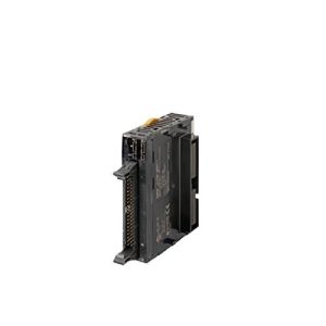 CJ2M-MD211 Omron PLC Expansion Module Pulse I/O Module