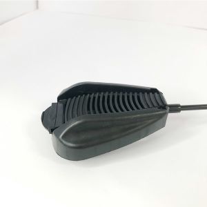 Buy cheap Innovative Extension Tube Cap - Extend Your Reach and Enhance Dispensing Control from wholesalers