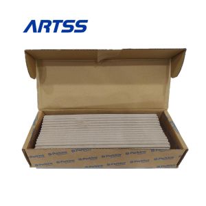 Buy cheap 4115C361 3054C Diesel Engine Connecting Rod Fit Genuine Perkins from wholesalers