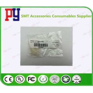 Buy cheap Siemens HOSE CP20 PLUS 20pcs/Bag 03103784S01 SMT Spare Parts from wholesalers