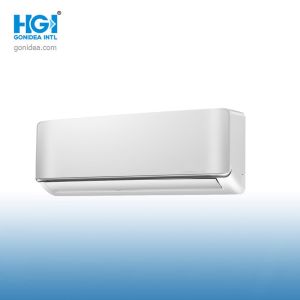 Buy cheap Intelligent Washing Split Air Conditioner With Cleaning Fins from wholesalers