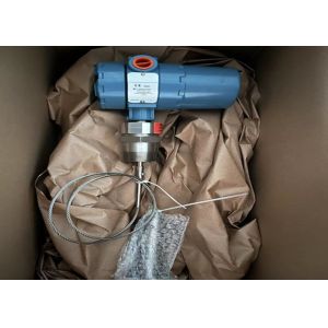 Buy cheap Rosemount 3300 Series Level and Interface Transmitter from wholesalers
