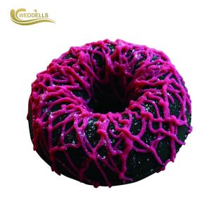 China Unique Shaped Custom Bath Bombs Gift Set With 100% Natural Essential Oil on sale