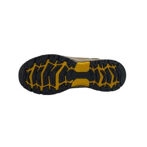 Waterproof Lining BK Mesh / Air Mesh For Protection In Design Suede Cow Leather