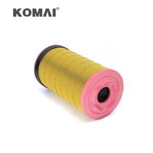 Buy cheap Complete Set Cartridge Hepa Air Purifier Air Filters 4578206 C21600 A-3181AB from wholesalers