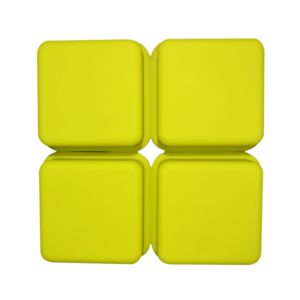 Buy cheap Diy Silicone Soap Mold Food Grade Silicone Mousse Cake Mold Customized product