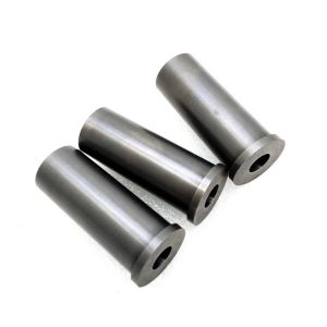 Buy cheap Cnc Machining Grinding Mechanical Part Service Carbide Punch Die from wholesalers