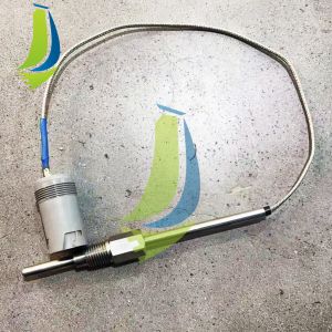 China 102-7532 1027532 Temperature Sensor For 3508 Engine on sale