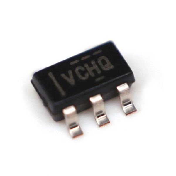 Quality New and Original TLV73325PDQNR Micro control Module Mcu Microcontrollers Ic Chip Integrated Circuits for sale