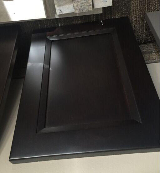 Quality 2_pac kitchen cabinet door panel for sale