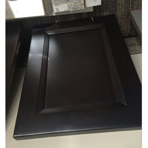 Buy cheap 2_pac kitchen cabinet door panel from wholesalers