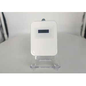 Buy cheap Modern Electronic Tour Guide Audio System Adaptive Flash 8Kb/S from wholesalers