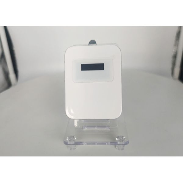 Buy cheap Modern Electronic Tour Guide Audio System Adaptive Flash 8Kb/S from wholesalers