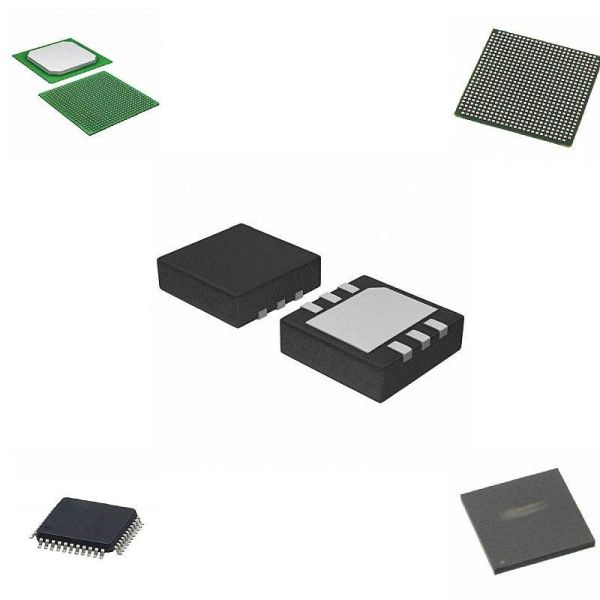 Buy cheap GT9P-16P-2.54DSA(75) from wholesalers