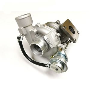 Buy cheap 2007-16 Isuzu Rodeo 8DH Pickup, D-Max RHF4H Turbo VA420114 VIFE,8980118922, 8980118923 from wholesalers