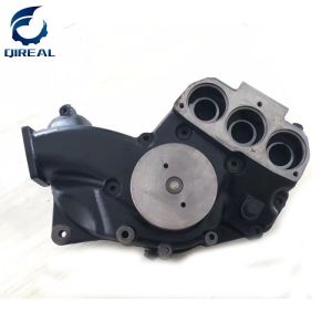 Buy cheap Spare Parts Main Engine D2848 Water Pump from wholesalers
