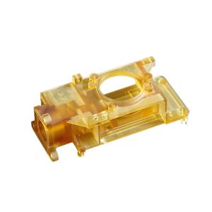 Quality Electrical Plating ABS PP PC Vacuum Casting Services CNC Plastic Prototype for sale Buy cheap Electrical Plating ABS PP PC Vacuum Casting Services CNC Plastic Prototype product