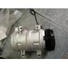 Buy cheap China FACTORY SELL 100% Brand New High Quality Mitsubishi A/C Compressor from wholesalers