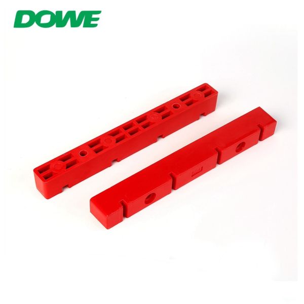Quality High Quality BMC Low Voltage 6D4 Busbar Support Insulator for sale