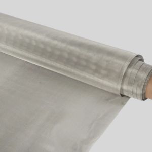 China K500 Monel Wire Mesh , Industries Monel 400 Wire Mesh For Marine Industries on sale